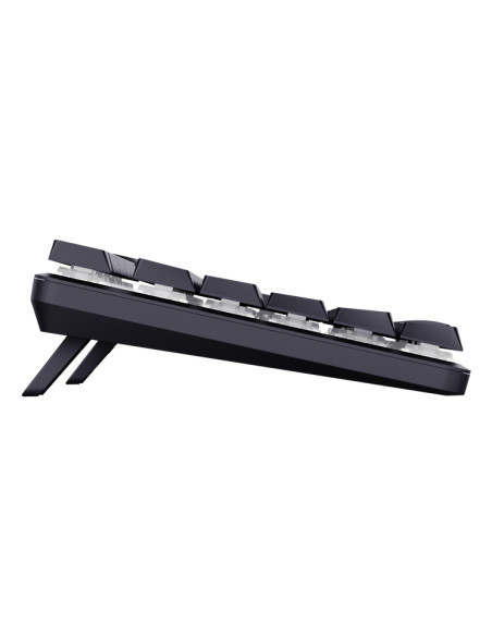 Trust GXT 868 TORIX
