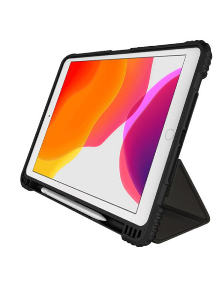 WORKMATE IPAD 10.9 - BLACK 10TH GEN