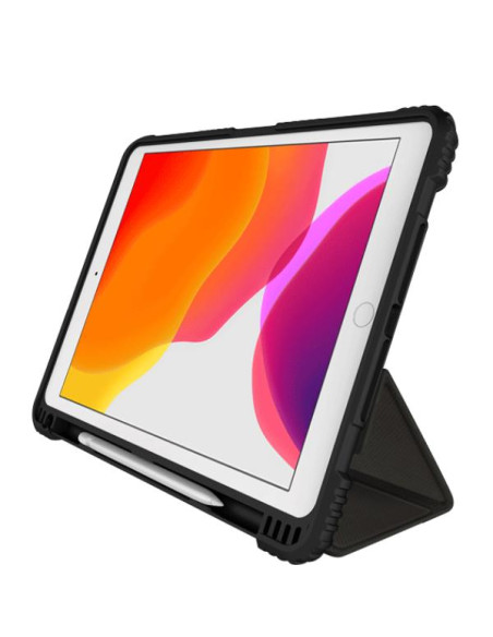 WORKMATE IPAD 10.9 - BLACK 10TH GEN