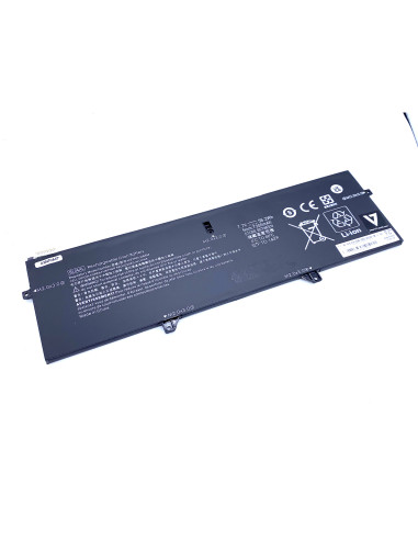 V7 H-HSTNN-UB7N-V7E ricambio per laptop Batteria