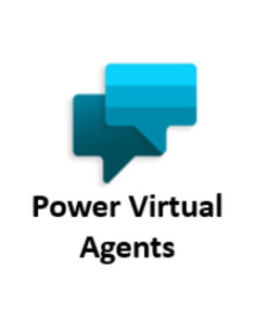 POWER VA FOR FACULTY