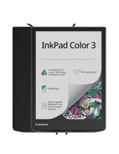 INKPAD COLOR 3