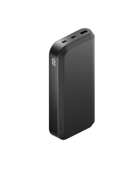 CHARGEUP PRO SERIES 20K LAPTOP