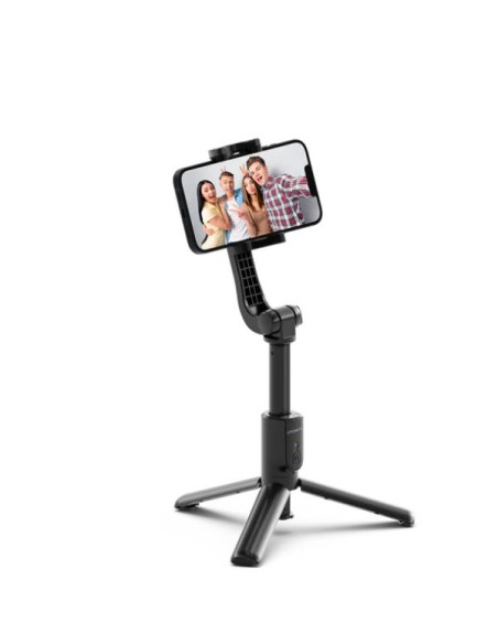GO-CREATE SELFIE STICK