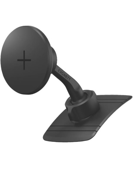 MAGDRIVE SUPPORTO ADESIVO AUTO