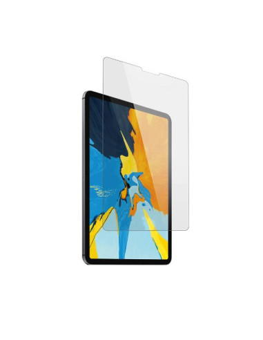 GLASS IPAD 10.9  / IPAD PRO 11