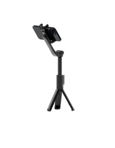 GO-CREATE SELFIE STICK 2