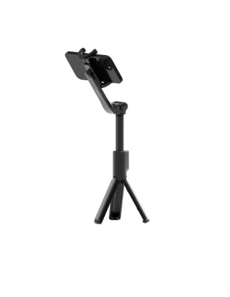 GO-CREATE SELFIE STICK