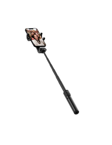 GO-CREATE SELFIE STICK