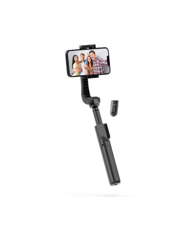 GO-CREATE SELFIE STICK
