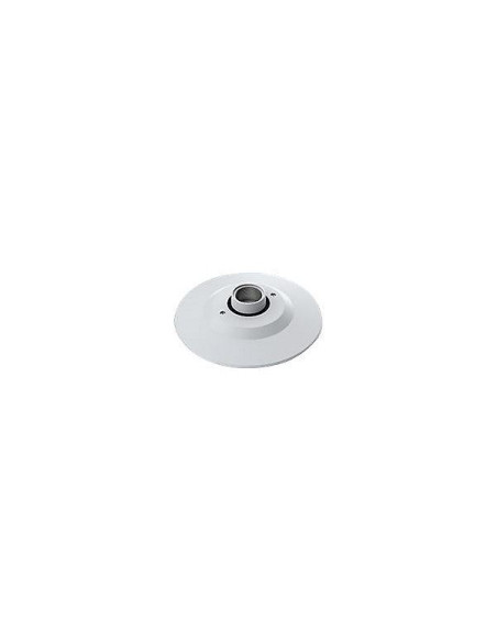 AXIS T94N01D PENDANT KIT