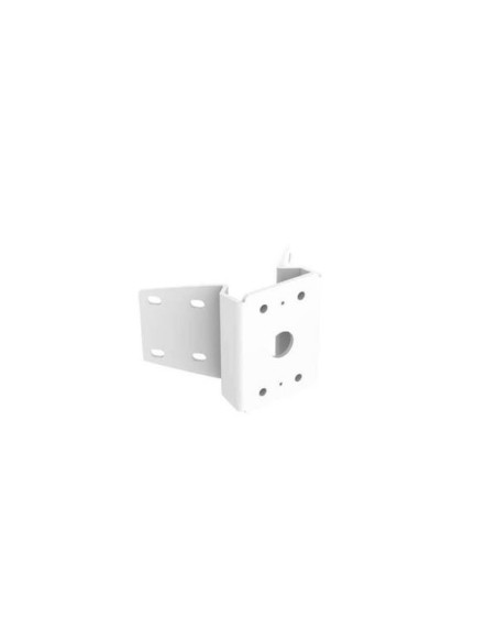 AXIS T94R01B CORNER BRACKET