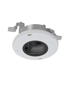 AXIS TP3201 RECESSED MOUNT