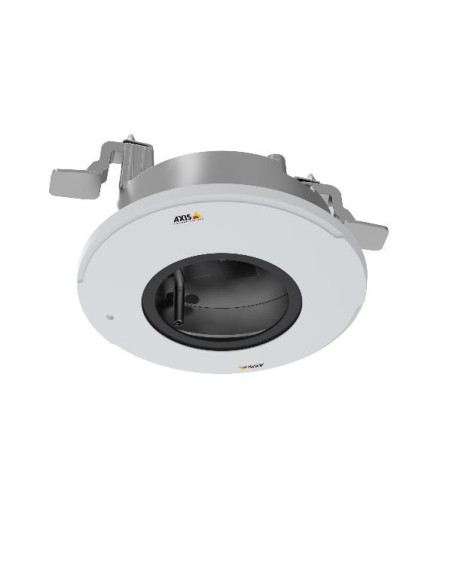 AXIS TP3201 RECESSED MOUNT