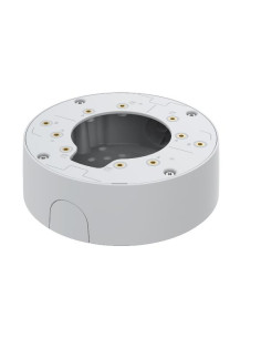 AXIS TP3603 CONDUIT BACK BOX