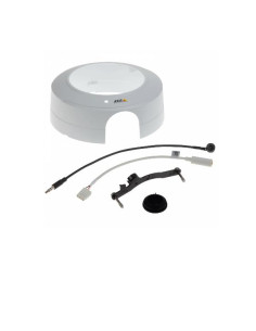 AXIS TP3901 MICROPHONE KIT