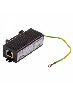 AXIS TU8001 ETHERNET SURGEPROTECTOR