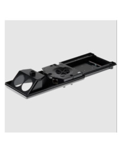 ELECTRONIC KIT AXIS T92E20