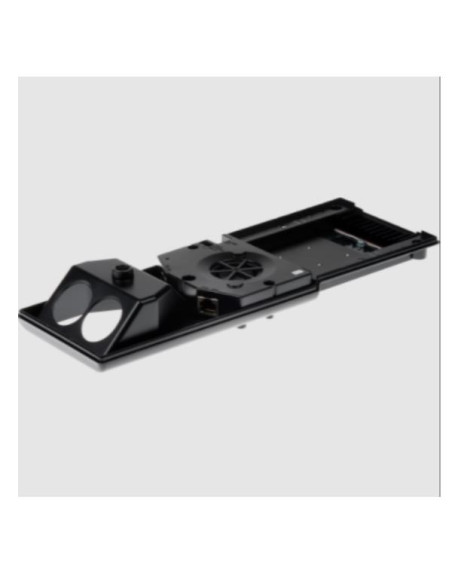 ELECTRONIC KIT AXIS T92E20