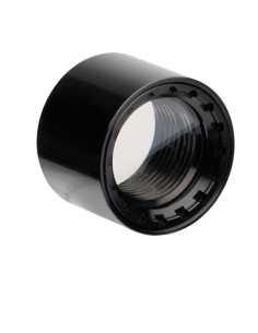 F8401 CLEAR LENS PROTECTOR 5PCS