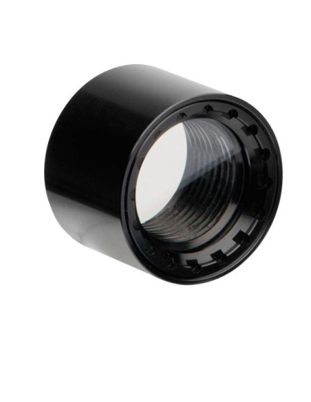 F8401 CLEAR LENS PROTECTOR 5PCS