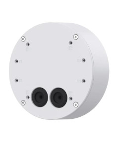 AXIS TQ1602-E CONDUIT BACK BOX 2