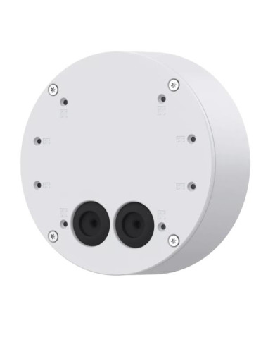 AXIS TQ1602-E CONDUIT BACK BOX