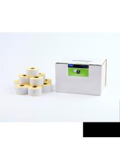 CF24X260ETICH LABELWRIT36X89MM BIAN