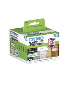 CF2X350ETICH LW DURABLE 25X89MM BIA