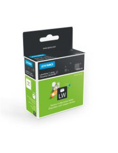 CF750ETICH LW QUADRATE MULTIUSO