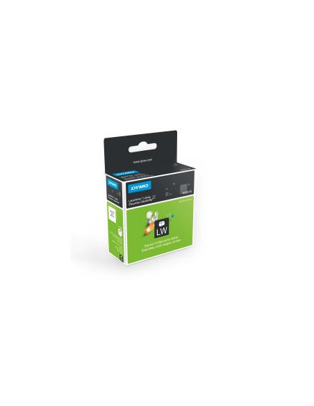 CF750ETICH LW QUADRATE MULTIUSO