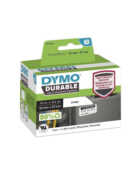 CF800ETICH LW DURABLE 57X32MM BIAN