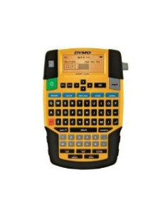 DYMO RHINO 4200 PROFESSIONALE