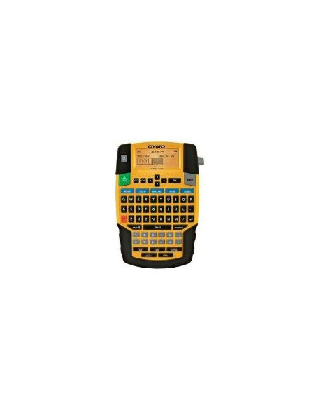 DYMO RHINO 4200 PROFESSIONALE