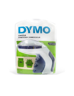 ETICHETTATRICE DYMO OMEGA