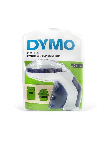 ETICHETTATRICE DYMO OMEGA