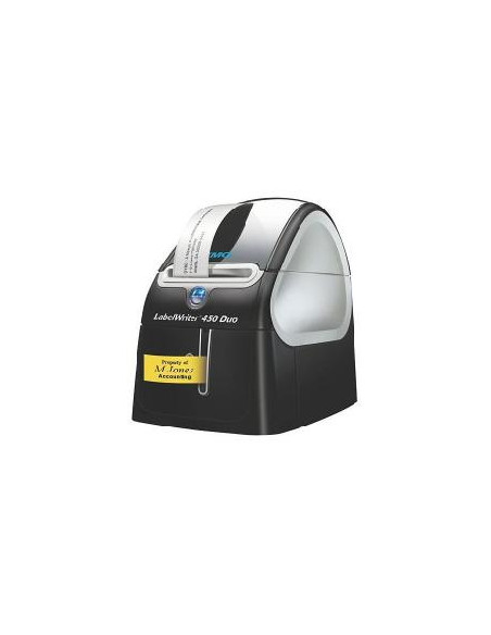 ETICHETTATRICE LABELWRITER 450 DUO