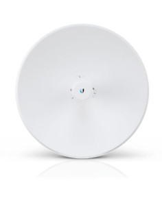 Ubiquiti-PBE-5AC-Gen2-5-EU-5 GHz PowerBeam AC, Gen2, 5-Pack, PoE injector incluso