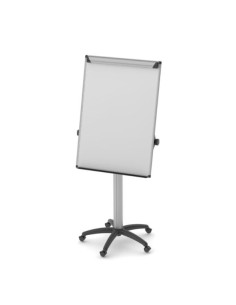 PORTABLOCCO MOBILE EARTH 70X100