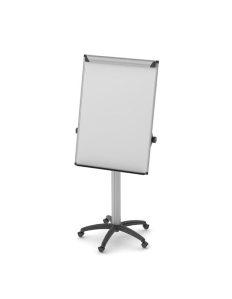 PORTABLOCCO MOBILE EARTH 70X100