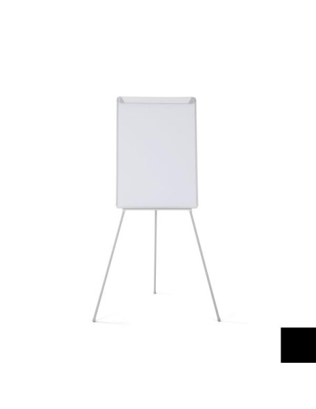 PORTABLOCCO NON MAGNETICO TREPPIEDI