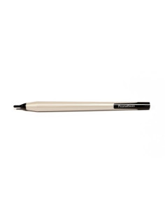 PENNA PROMETHEAN Spare Pen per ActivPanel V7 Nickel