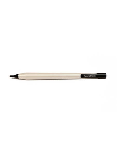 PENNA PROMETHEAN Spare Pen per ActivPanel V7 Nickel