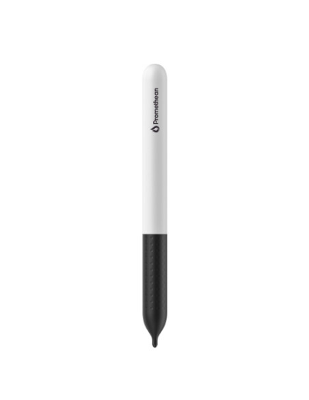 PENNA PROMETHEAN Spare Pen per ActivPanel V9 and APLX - AP9-PEN-A