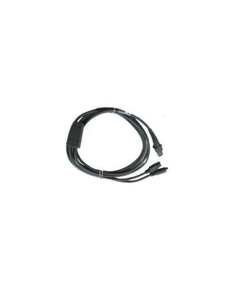 CAB-321: CAVO PS2 KBW DRITTO