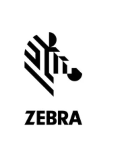 CABLE  USB 2M  LOCKING USB-C/USB A