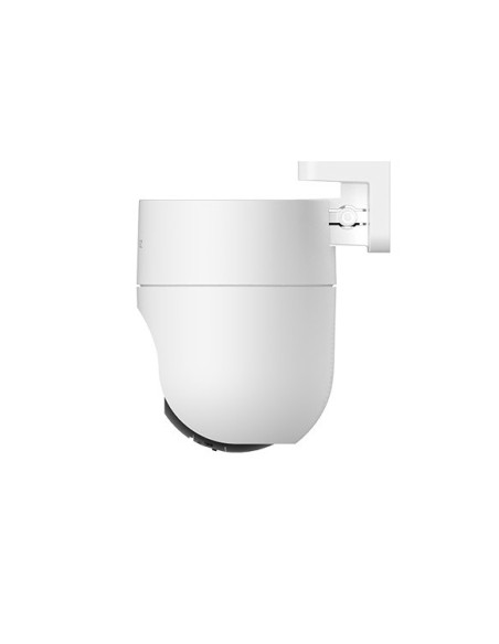 EZVIZ H8c 2K Cupola Telecamera di sicurezza IP Esterno 2304 x 1296 Pixel Soffitto/muro