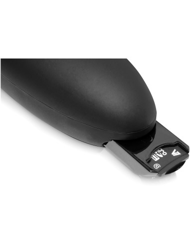 V7 Presentatore wireless professionale