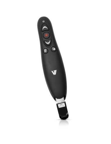 V7 Presentatore wireless professionale