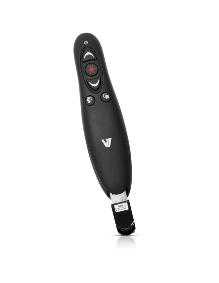 V7 Presentatore wireless professionale